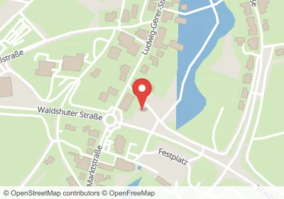 Am Geigersbuck Tengen – Hotels in der Nähe Hotels an der Am Geigersbuck in Tengen – Unterkünfte, Pensionen und Ferienwohnungen in zentraler Lage