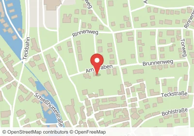 Am Graben Owen – Hotels in der Nähe Hotels an der Am Graben in Owen – Unterkünfte, Pensionen und Ferienwohnungen in zentraler Lage