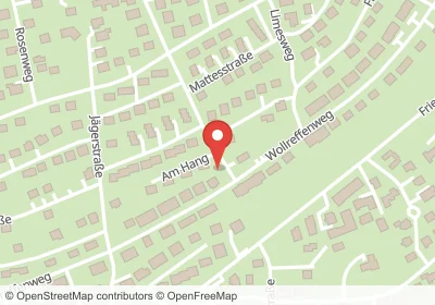 Am Hang Öhringen – Hotels in der Nähe Hotels an der Am Hang in Öhringen – Unterkünfte, Pensionen und Ferienwohnungen in zentraler Lage