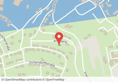 Am Hang Sigmaringen – Hotels in der Nähe Hotels an der Am Hang in Sigmaringen – Unterkünfte, Pensionen und Ferienwohnungen in zentraler Lage