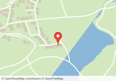 Am Hardweg Östringen – Hotels in der Nähe Hotels an der Am Hardweg in Östringen – Unterkünfte, Pensionen und Ferienwohnungen in zentraler Lage