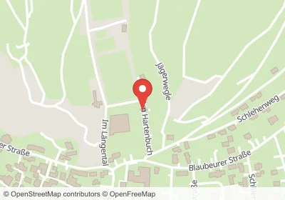Am Hartenbuch Schelklingen – Hotels in der Nähe Hotels an der Am Hartenbuch in Schelklingen – Unterkünfte, Pensionen und Ferienwohnungen in zentraler Lage