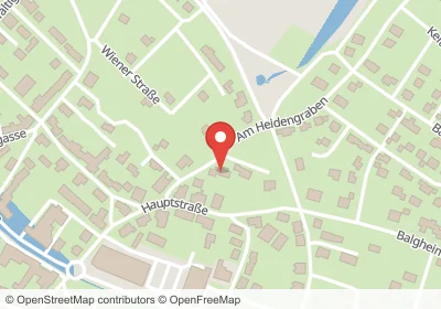 Am Heidengraben Spaichingen – Hotels in der Nähe Hotels an der Am Heidengraben in Spaichingen – Unterkünfte, Pensionen und Ferienwohnungen in zentraler Lage