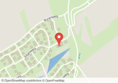 Hotels an der Am Hofener Wäldle in Spaichingen – Unterkünfte, Pensionen und Ferienwohnungen in zentraler Lage