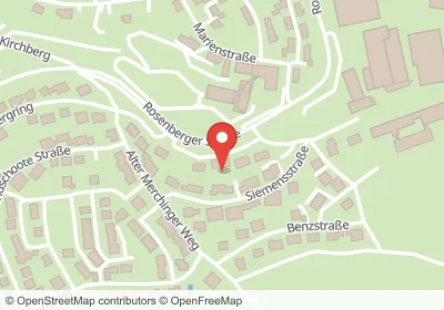 Am Kalkofen Osterburken – Hotels in der Nähe Hotels an der Am Kalkofen in Osterburken – Unterkünfte, Pensionen und Ferienwohnungen in zentraler Lage