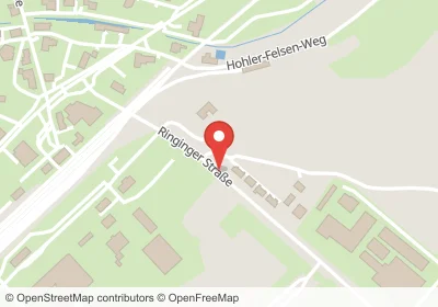 Hotels an der Am Kapellenberg in Schelklingen – Unterkünfte, Pensionen und Ferienwohnungen in zentraler Lage