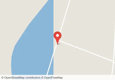 Am Kehlbach Pfullendorf – Hotels in der Nähe Hotels an der Am Kehlbach in Pfullendorf – Unterkünfte, Pensionen und Ferienwohnungen in zentraler Lage