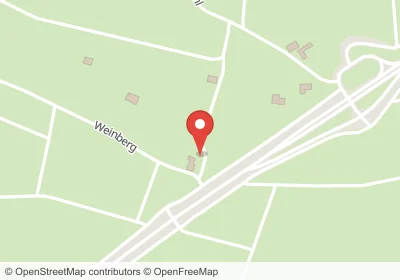 Am Längenbühl Renningen – Hotels in der Nähe Hotels an der Am Längenbühl in Renningen – Unterkünfte, Pensionen und Ferienwohnungen in zentraler Lage