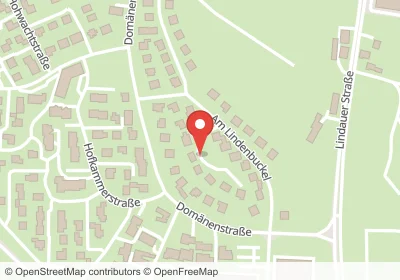 Am Lindenbuckel Tettnang – Hotels in der Nähe Hotels an der Am Lindenbuckel in Tettnang – Unterkünfte, Pensionen und Ferienwohnungen in zentraler Lage