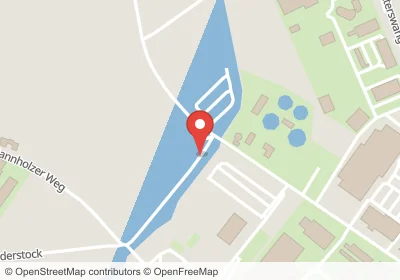 Am Litzelbacher Weg Pfullendorf – Hotels in der Nähe Hotels an der Am Litzelbacher Weg in Pfullendorf – Unterkünfte, Pensionen und Ferienwohnungen in zentraler Lage