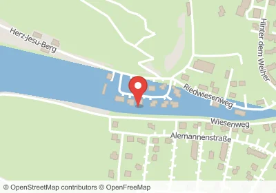 Am Lützelberg Schelklingen – Hotels in der Nähe Hotels an der Am Lützelberg in Schelklingen – Unterkünfte, Pensionen und Ferienwohnungen in zentraler Lage