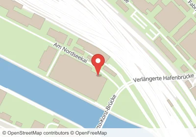 Am Nordseekai Plochingen – Hotels in der Nähe Hotels an der Am Nordseekai in Plochingen – Unterkünfte, Pensionen und Ferienwohnungen in zentraler Lage