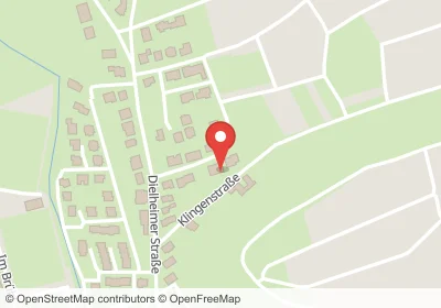 Am Rosenwingert Rauenberg – Hotels in der Nähe Hotels an der Am Rosenwingert in Rauenberg – Unterkünfte, Pensionen und Ferienwohnungen in zentraler Lage
