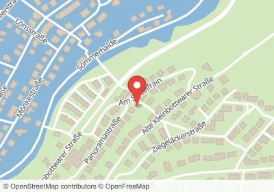Am Schleifrain Steinheim an der Murr – Hotels in der Nähe Hotels an der Am Schleifrain in Steinheim an der Murr – Unterkünfte, Pensionen und Ferienwohnungen in zentraler Lage