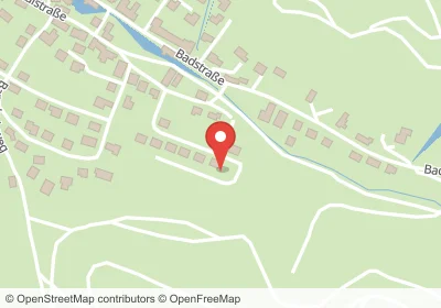 Am Schlittenbuck Sulzburg – Hotels in der Nähe Hotels an der Am Schlittenbuck in Sulzburg – Unterkünfte, Pensionen und Ferienwohnungen in zentraler Lage