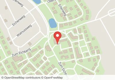 Hotels an der Am Schweizersbild in Pfullendorf – Unterkünfte, Pensionen und Ferienwohnungen in zentraler Lage