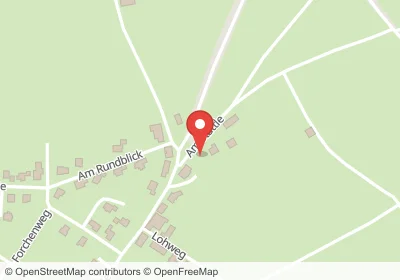 Am Stättle Sulz am Neckar – Hotels in der Nähe Hotels an der Am Stättle in Sulz am Neckar – Unterkünfte, Pensionen und Ferienwohnungen in zentraler Lage