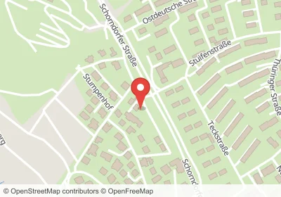 Am Stumpenhof Plochingen – Hotels in der Nähe Hotels an der Am Stumpenhof in Plochingen – Unterkünfte, Pensionen und Ferienwohnungen in zentraler Lage