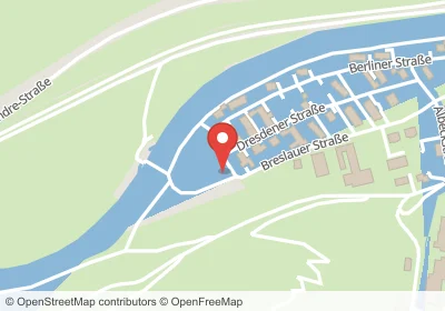 Am Wuhr Sulz am Neckar – Hotels in der Nähe Hotels an der Am Wuhr in Sulz am Neckar – Unterkünfte, Pensionen und Ferienwohnungen in zentraler Lage
