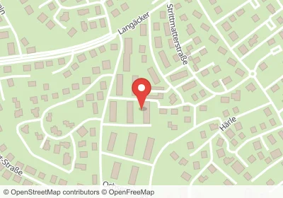 Ambrosstraße Pfullendorf – Hotels in der Nähe Hotels an der Ambrosstraße in Pfullendorf – Unterkünfte, Pensionen und Ferienwohnungen in zentraler Lage