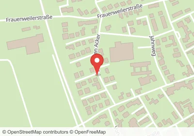 Amselweg Rauenberg – Hotels in der Nähe Hotels an der Amselweg in Rauenberg – Unterkünfte, Pensionen und Ferienwohnungen in zentraler Lage