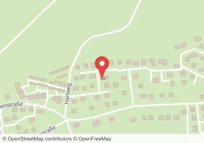 Amselweg Rosenfeld – Hotels in der Nähe Hotels an der Amselweg in Rosenfeld – Unterkünfte, Pensionen und Ferienwohnungen in zentraler Lage