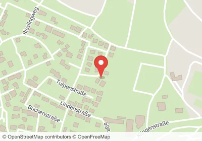 Hotels an der Amselweg in Sachsenheim – Unterkünfte, Pensionen und Ferienwohnungen in zentraler Lage