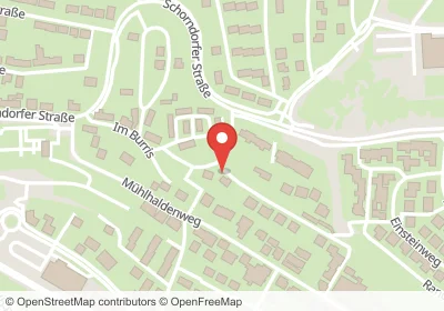Amselweg Plochingen – Hotels in der Nähe Hotels an der Amselweg in Plochingen – Unterkünfte, Pensionen und Ferienwohnungen in zentraler Lage