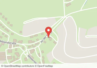 An der Steige Öhringen – Hotels in der Nähe Hotels an der An der Steige in Öhringen – Unterkünfte, Pensionen und Ferienwohnungen in zentraler Lage