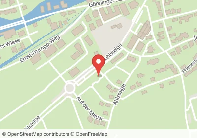 An der Stuhlsteige Pfullingen – Hotels in der Nähe Hotels an der An der Stuhlsteige in Pfullingen – Unterkünfte, Pensionen und Ferienwohnungen in zentraler Lage