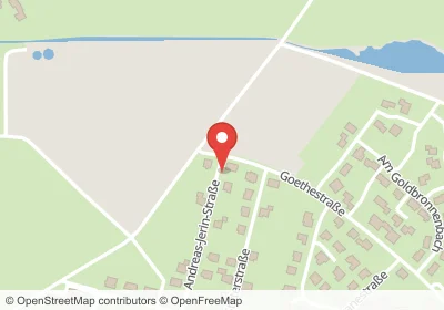 Hotels an der Andreas-Jerin-Straße in Riedlingen – Unterkünfte, Pensionen und Ferienwohnungen in zentraler Lage