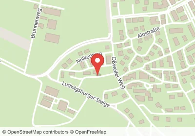 Anemonenweg Remseck am Neckar – Hotels in der Nähe Hotels an der Anemonenweg in Remseck am Neckar – Unterkünfte, Pensionen und Ferienwohnungen in zentraler Lage