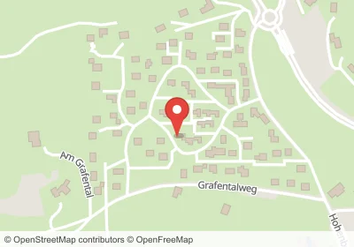 Anemonenweg Trochtelfingen – Hotels in der Nähe Hotels an der Anemonenweg in Trochtelfingen – Unterkünfte, Pensionen und Ferienwohnungen in zentraler Lage