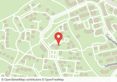 Anton-Pilgram-Straße Öhringen – Hotels in der Nähe Hotels an der Anton-Pilgram-Straße in Öhringen – Unterkünfte, Pensionen und Ferienwohnungen in zentraler Lage