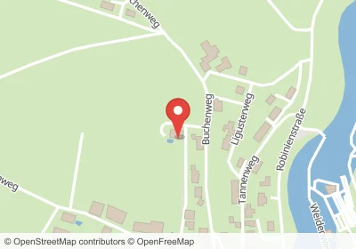 Apfelbaumweg Ravenstein – Hotels in der Nähe Hotels an der Apfelbaumweg in Ravenstein – Unterkünfte, Pensionen und Ferienwohnungen in zentraler Lage
