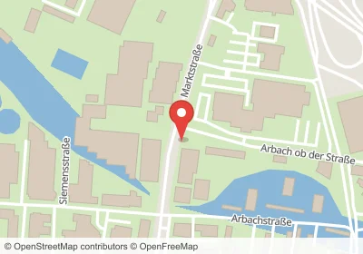 Arbach ob der Straße Pfullingen – Hotels in der Nähe Hotels an der Arbach ob der Straße in Pfullingen – Unterkünfte, Pensionen und Ferienwohnungen in zentraler Lage