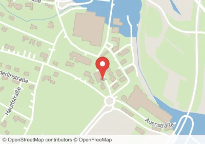 Auenstraße Süßen – Hotels in der Nähe Hotels an der Auenstraße in Süßen – Unterkünfte, Pensionen und Ferienwohnungen in zentraler Lage