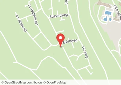 Auerhahnweg Schramberg – Hotels in der Nähe Hotels an der Auerhahnweg in Schramberg – Unterkünfte, Pensionen und Ferienwohnungen in zentraler Lage