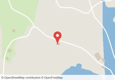 Hotels an der Auf dem Berg in St. Georgen im Schwarzwald – Unterkünfte, Pensionen und Ferienwohnungen in zentraler Lage