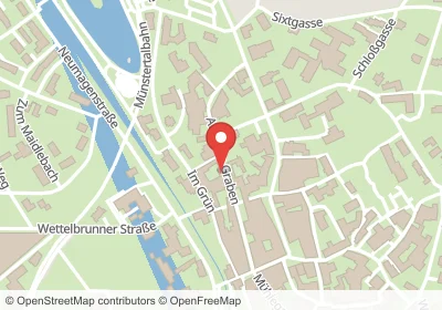 Auf dem Graben Staufen im Breisgau – Hotels in der Nähe Hotels an der Auf dem Graben in Staufen im Breisgau – Unterkünfte, Pensionen und Ferienwohnungen in zentraler Lage