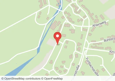 Auf dem Markstein Sulz am Neckar – Hotels in der Nähe Hotels an der Auf dem Markstein in Sulz am Neckar – Unterkünfte, Pensionen und Ferienwohnungen in zentraler Lage