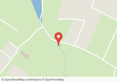 Auf der Breite Staufen im Breisgau – Hotels in der Nähe Hotels an der Auf der Breite in Staufen im Breisgau – Unterkünfte, Pensionen und Ferienwohnungen in zentraler Lage