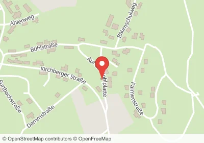 Auf der Kohlplatte Sulz am Neckar – Hotels in der Nähe Hotels an der Auf der Kohlplatte in Sulz am Neckar – Unterkünfte, Pensionen und Ferienwohnungen in zentraler Lage