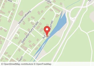 Hotels an der Auf der Stockmatt in Schopfheim – Unterkünfte, Pensionen und Ferienwohnungen in zentraler Lage