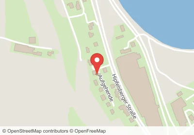 Aufgehende Scheer – Hotels in der Nähe Hotels an der Aufgehende in Scheer – Unterkünfte, Pensionen und Ferienwohnungen in zentraler Lage