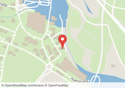 Hotels an der August-Eisele-Straße in Süßen – Unterkünfte, Pensionen und Ferienwohnungen in zentraler Lage