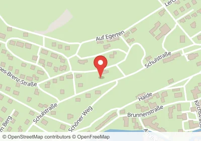 August-Lämmle-Straße Trochtelfingen – Hotels in der Nähe Hotels an der August-Lämmle-Straße in Trochtelfingen – Unterkünfte, Pensionen und Ferienwohnungen in zentraler Lage