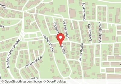 August-Lämmle-Straße Remseck am Neckar – Hotels in der Nähe Hotels an der August-Lämmle-Straße in Remseck am Neckar – Unterkünfte, Pensionen und Ferienwohnungen in zentraler Lage