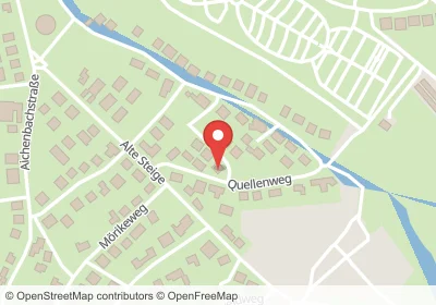 August-Lämmle-Weg Schorndorf – Hotels in der Nähe Hotels an der August-Lämmle-Weg in Schorndorf – Unterkünfte, Pensionen und Ferienwohnungen in zentraler Lage