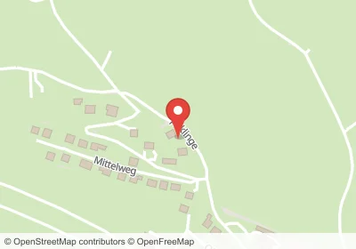 Auklinge Öhringen – Hotels in der Nähe Hotels an der Auklinge in Öhringen – Unterkünfte, Pensionen und Ferienwohnungen in zentraler Lage